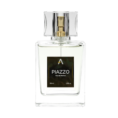 Piazzo (Dior Sauvage) - Azza Parfums