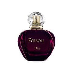 Poison EDT - Dior