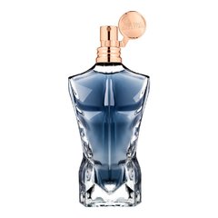 Le Male Essence de Parfum - Jean Paul Gaultier