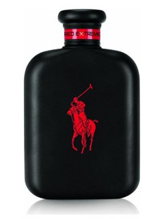 Polo Red Extreme - Ralph Lauren