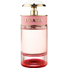 Prada Candy Florale - Prada