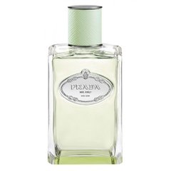 Infusion D'Iris EDP - Prada