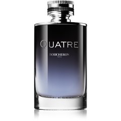 Quatre Absolue de Nuit Pour Homme - Boucheron