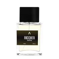 Riccher (1 Million Elixir) - Azza Parfums