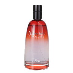 Fahrenheit Cologne - Dior