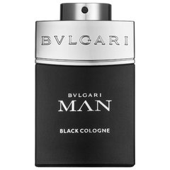 Bvlgari Man Black Cologne - Bvlgari