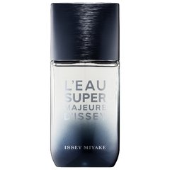 L'eau Super Majeure D'issey - Issey Miyake
