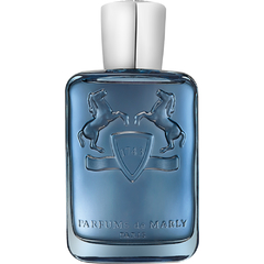 Sedley - Parfums de Marly