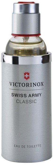 Swiss Army Classic - Victorinox