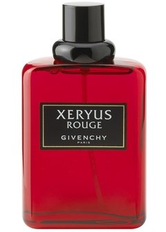 Xeryus Rouge - Givenchy