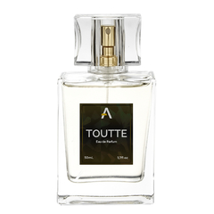 Toutte (Armani Code Profumo) - Azza Parfums