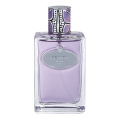 Infusion de Tubereuse - Prada