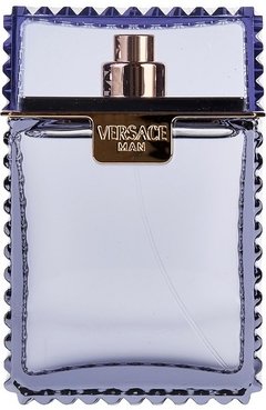 Versace Man - Versace