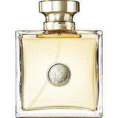 Versace Pour Femme - Versace