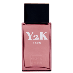 Y2K - Paris Elysees