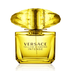 Yellow Diamond Intense - Versace