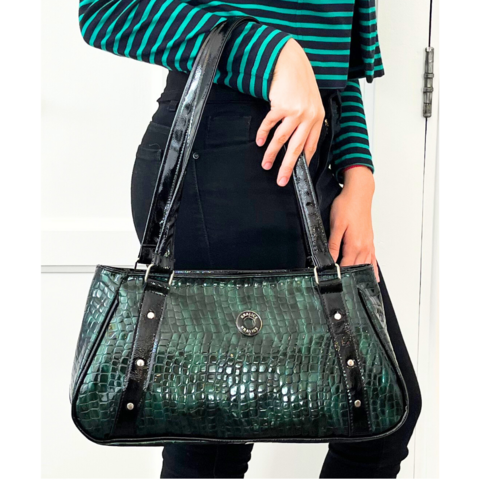 Carteras Prune Usadas Mujer Venta de Carteras Prune Usadas Mujer Nubishops