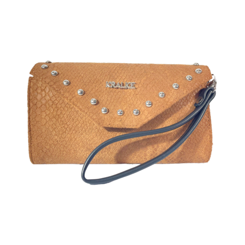 Carteras Prune Usadas Mujer Venta de Carteras Prune Usadas Mujer Nubishops