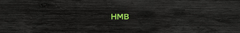 Banner de la categoría HMB