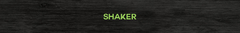 Banner de la categoría Shaker