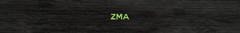 Banner de la categoría ZMA