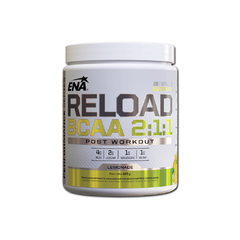 Bcaa Reload 220g.- ENA - comprar online