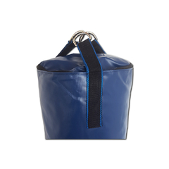 Bolsa de Box 0,90m.- Big Company - comprar online