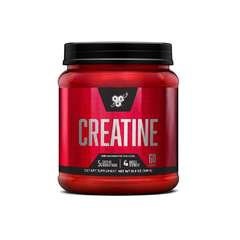 Creatine 309g.- BSN