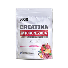 Creatina Micronizada 300g.-ENA en internet