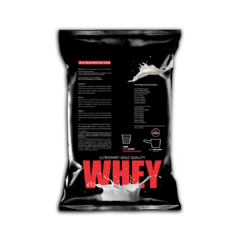 2 kg Whey Protein.- HardCore en internet