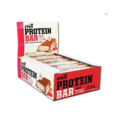 Protein Bar x 16.-ENa