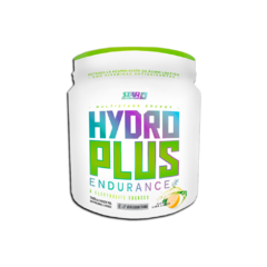 Hydro Plus Endurance 700gr.- StarNutrition - comprar online