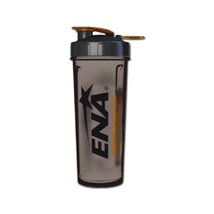 Shaker True Made Premium 500ml.- ENA