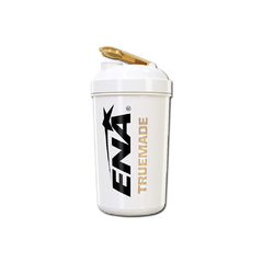 Shaker True Made 600ml - Ena