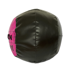 Medicine ball 6kg.- Big Company en internet