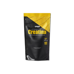 CREATINA 300G.- +GROWTH - comprar online