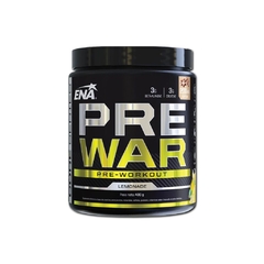 Pre War 400g.- ENA - comprar online