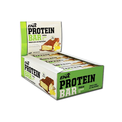 Protein Bar x 16.-ENa - comprar online