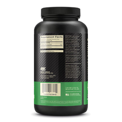 Creatine Powder 300g.- Optimum Nutrition - comprar online
