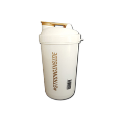 Shaker True Made 600ml - Ena - comprar online