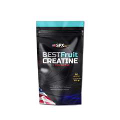 Creatina 300g.- SPX - comprar online