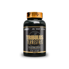 Tribulus Terrestris 90caps.- Landerfit