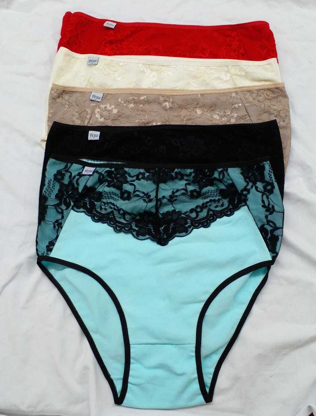 Bombachas talle super especial hotsell