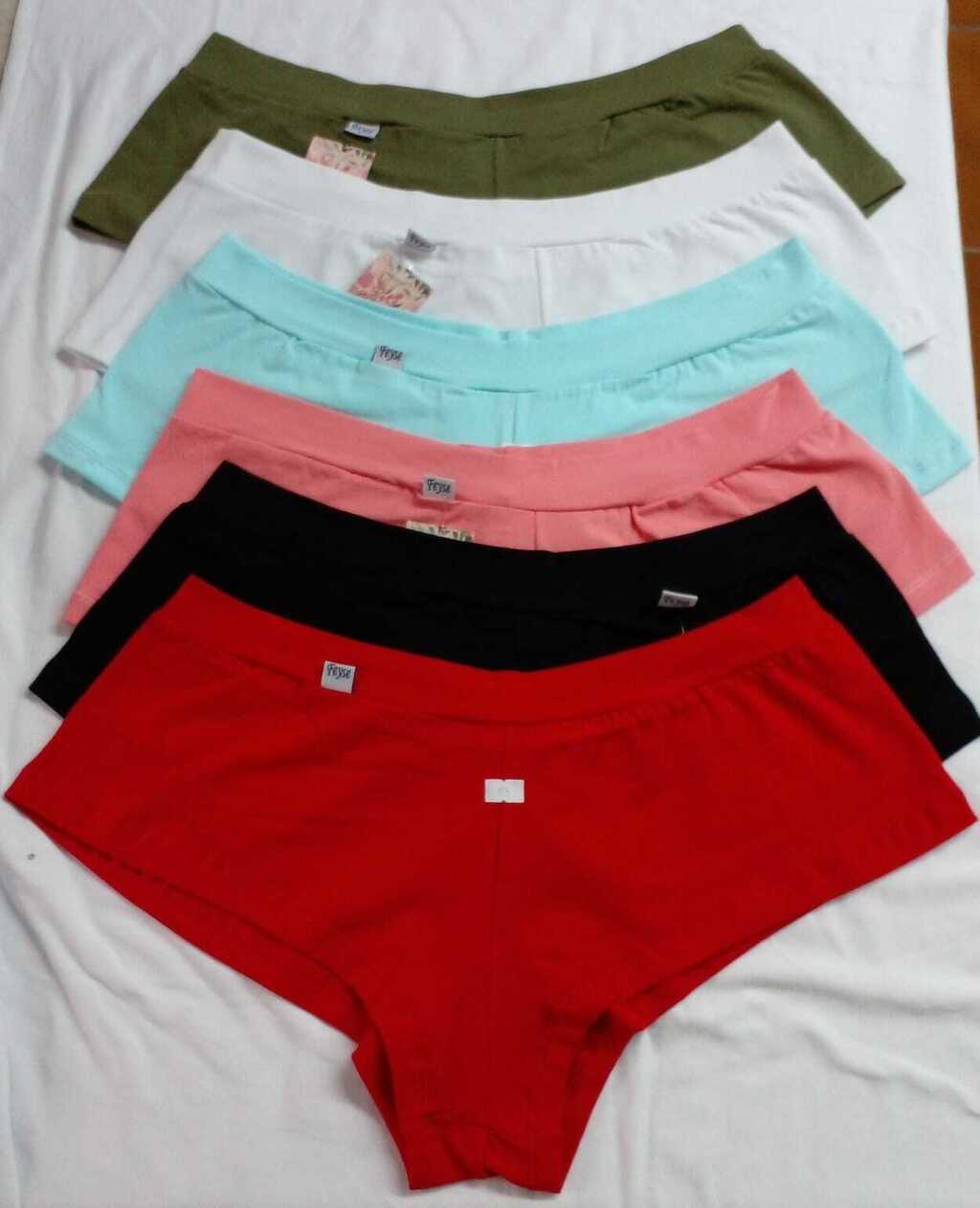 Differente culotte hotsell