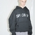 HOODIE SPC8 012 - tienda online