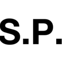 Logo de www.studioprati.com.ar