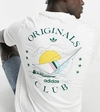 remera/remeron ad originals club