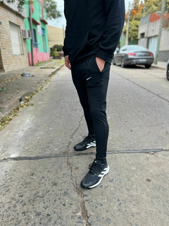pantalon nk suplex termico Comprar en AURA SHOES