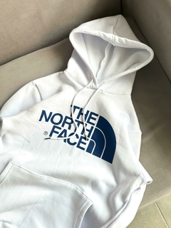 Imagen de Hoodie TNF unisex