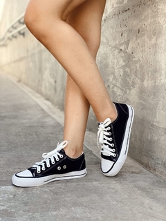 Converse cheap bajas colores